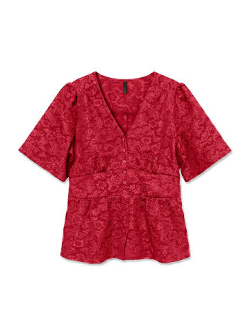 Vero Moda Top in Scooter