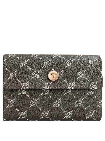 JOOP! Women Cortina 1.0 Cosma - Geldbörse 10cc 14 cm (offwhite) in burnt olive