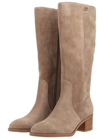 Liu Jo Stiefel JANICE 02 in Taupe