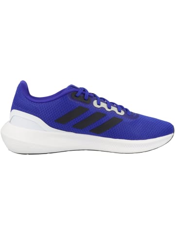 adidas Performance Laufschuhe Runfalcon 3.0 in blau