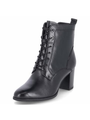 Tamaris Stiefeletten in Schwarz