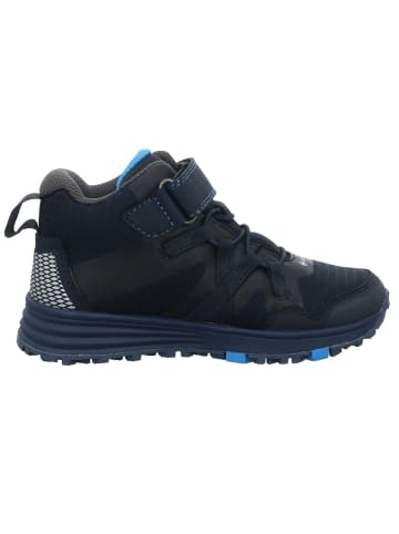 VADO  Wanderschuhe für Erwachsene in blau