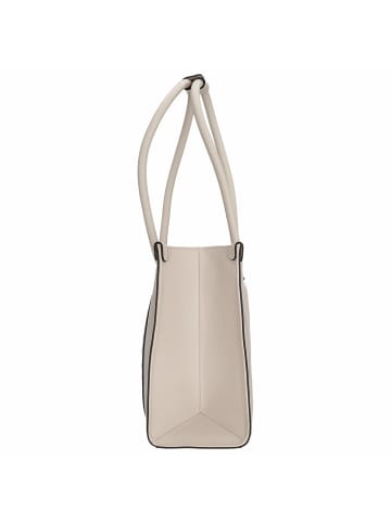 Liu Jo Tanisha - Shopper L 45 cm in true champagne