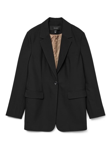 Vero Moda Blazer in Black