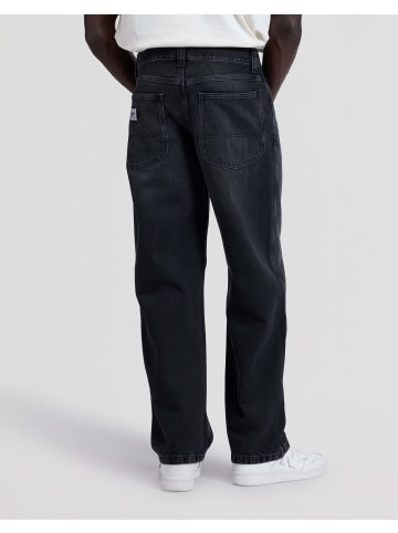 Lee Jeans Workwear Henry - Loose Fit - in Nocturnal