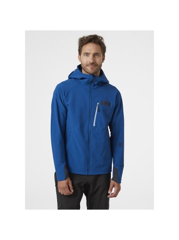 Helly Hansen M ODIN PRO SHIELD JACKET