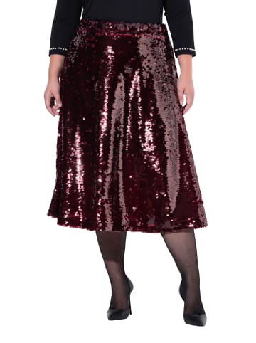 MIAMODA Rock in samtrot