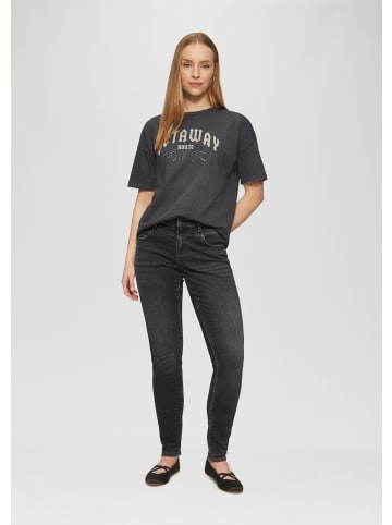 QS Jeans-Hose SADIE in 97Z2_graphit
