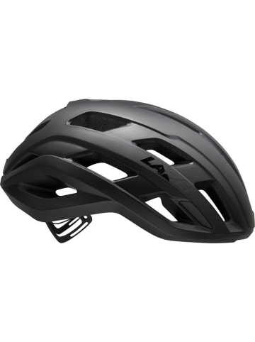 Lazer Rennrad/Gravel-Helm Strada KinetiCore in schwarz