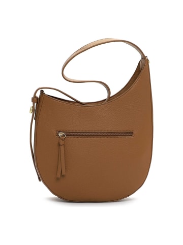 Tamaris TAS Kathi SC Schultertasche 28 cm sahara