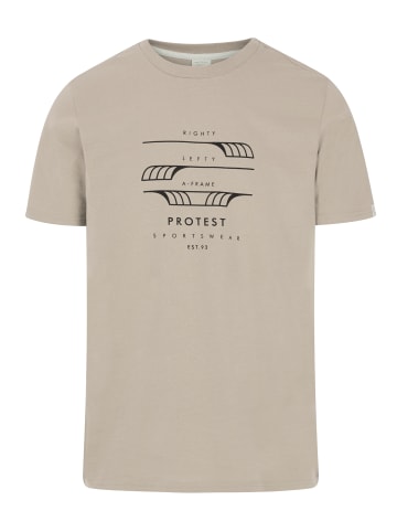 Protest " PRTRIMBLE in BambooBeige