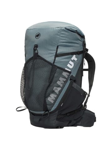Mammut Ducan Spine 50-60 - Women's Wanderrucksack 72 cm (strata-black) in strata-black
