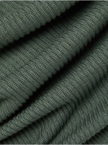 Nils Sundström Pullover in schilf - 0003