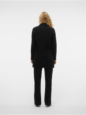 Vero Moda Jacke in Black