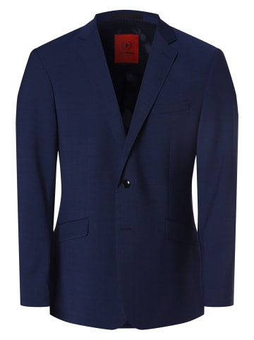 Strellson Baukasten-Sakko Allen2.0 in blau