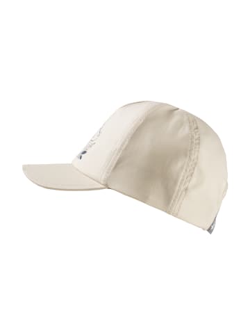 Sterntaler Baseball-Cap Nashorn in beige