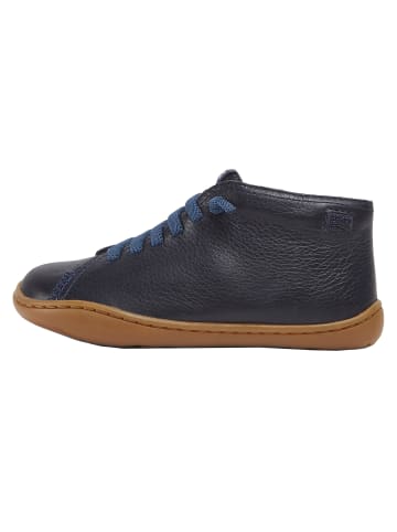 Camper Sneaker " Peu Cami " in Marine