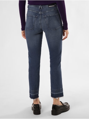 armedangels Jeans Lejaani in medium stone