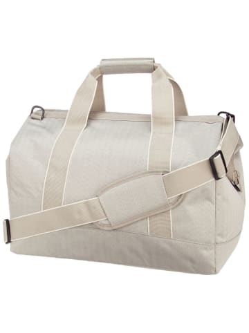 Reisenthel Sporttasche allrounder L in Herringbone Sand