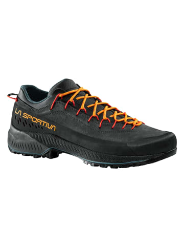 LA SPORTIVA Wanderschuhe in Mehrfarbig