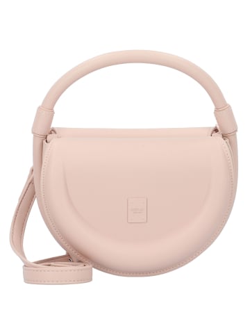Replay Schultertasche 19 cm peach whip