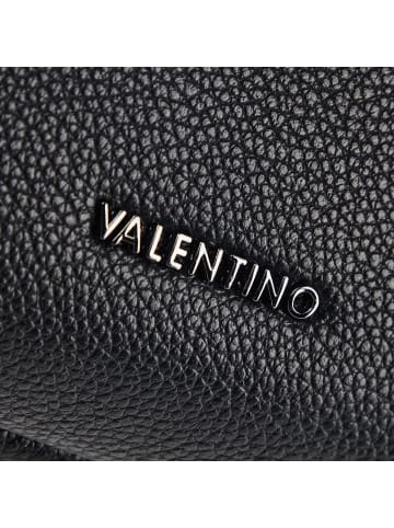 Valentino Vibe Gürteltasche 21 cm nero