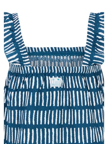 Protest " PRTStassy JR in Surfing Blue