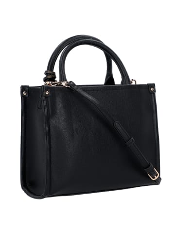 Liu Jo Ridhi Schultertasche S 26 cm in nero