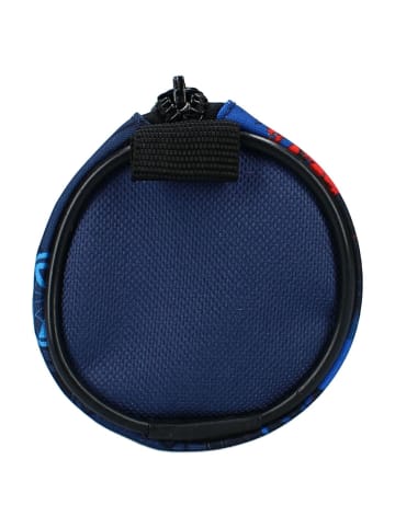 MARVEL Spider-Man Bleistifthalter Etui Federmappe