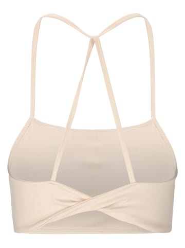 Athlecia Sport-BH Seray in 1207 Vaporous Gray