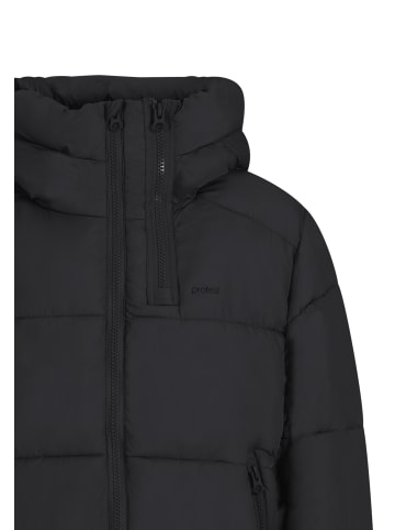 Protest " PRTSelby in True Black