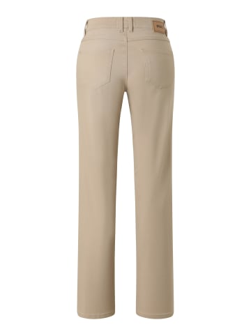 ANGELS  Jeans Lara in melange - 0003