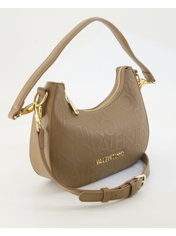 Valentino Bags Handtaschen in Beige