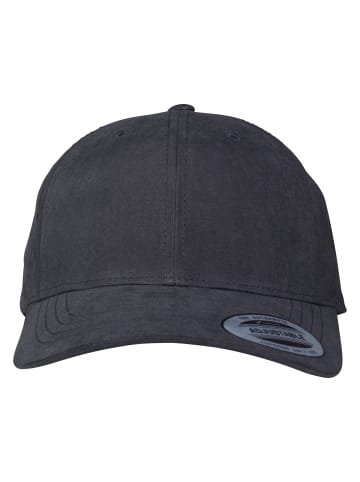  Flexfit  Flexfit Snapback in black