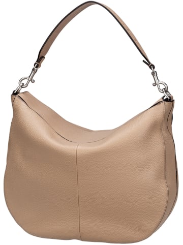 LIEBESKIND BERLIN Handtasche Alessa 2140189 in Sandy