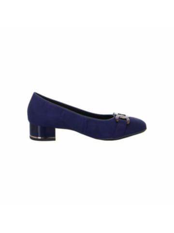 ara Komfort Pumps für Damen in uni