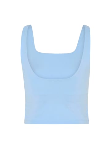 girlfriend collective Top Tommy in Air