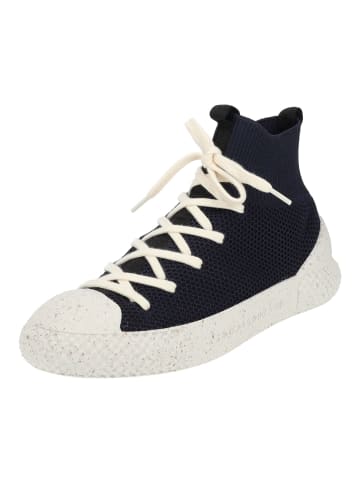 ASPORTUGUESAS Sneaker in Navy