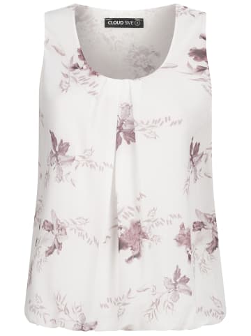 Cloud5ive Blouse in white