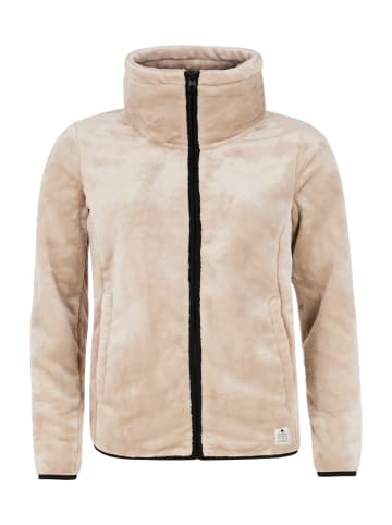 Protest " PRTVANCE in BambooBeige