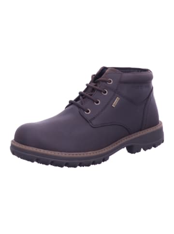 Pius Gabor Boots in braun