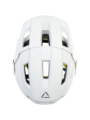 ION ITRAZE APMIPS HELMET in Weiß