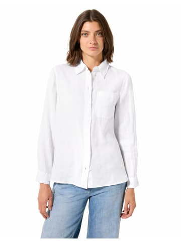 Cecil Bluse für Damen in kombi