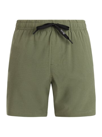 Protest " PRTAdonia in Thyme