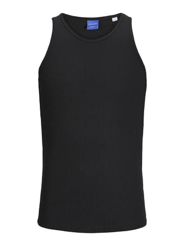 Jack & Jones Tanktop in Black