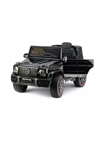 Wisam® Mercedes AMG G 63, lackiertes elektrisches