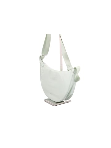 EMILY & NOAH Umhängetasche für Damen in uni