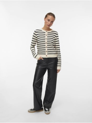 Vero Moda Pullover in birch
