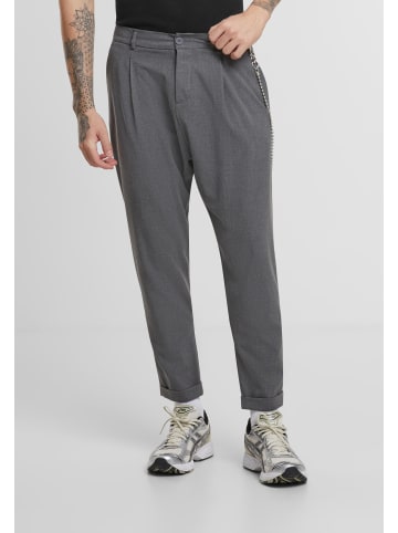 2Y Studios 2Y Studios Hosen in grey