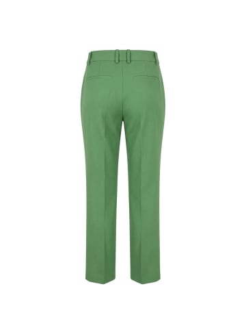 Baldinini Trend Grün Polyester Damenhose